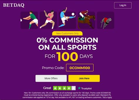betdaq sports